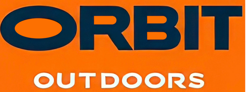 Orbit Outdoors